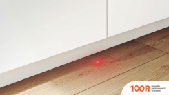 Посудомоечная машина Bosch SERIE 2 SGV2HVX20E (230706)