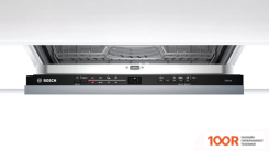 Посудомоечная машина Bosch SERIE 2 SGV2HVX20E (230706)