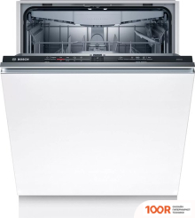 Посудомоечная машина Bosch SERIE 2 SGV2HVX20E (230706)
