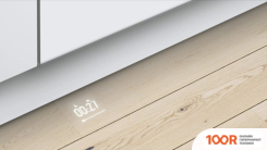 Посудомоечная машина Bosch SERIA 6 SPV6ZMX17E (230701)