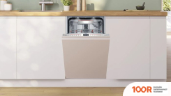 Посудомоечная машина Bosch SERIA 6 SPV6YMX08E (230700)