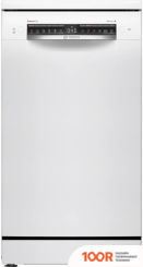 Посудомоечная машина Bosch SERIA 4 SPS4HMW49E (230693)