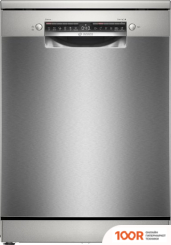 Посудомоечная машина Bosch SERIA 4 SMS4HVI00E (230688)