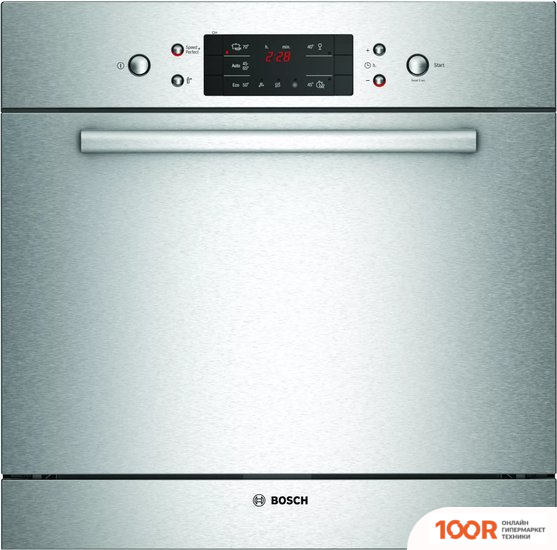Посудомоечная машина Bosch SCE52M75EU (230681)