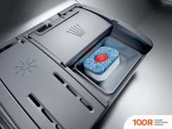 Посудомоечная машина Bosch SCE52M75EU (230681)