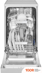 Посудомоечная машина Bomann GSP 7411 (230671)