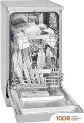 Посудомоечная машина Bomann GSP 7411 (230671)