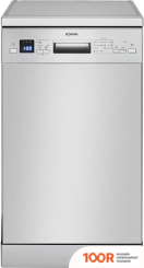 Посудомоечная машина Bomann GSP 7411 (230671)