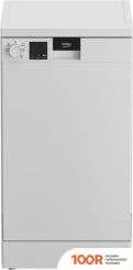 Посудомоечная машина BEKO DVS050R01W (230651)