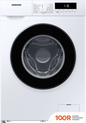 Посудомоечная машина BEKO DVS050R01W (230651)