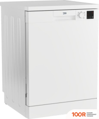 Посудомоечная машина BEKO DVN05320W (230645)