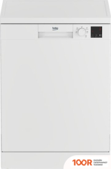 Посудомоечная машина BEKO DVN05320W (230645)
