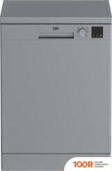 Посудомоечная машина BEKO DVN05320S (230644)