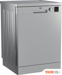 Посудомоечная машина BEKO DVN05320S (230644)
