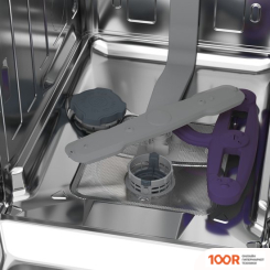 Посудомоечная машина BEKO DIS48020 (230642)