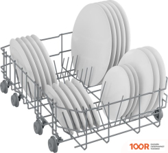 Посудомоечная машина BEKO DIS35020 (230637)