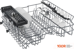 Посудомоечная машина BEKO DIN36430 (230631)