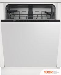Посудомоечная машина BEKO DIN36420 (230630)