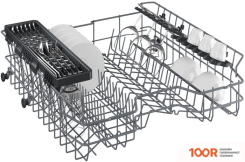 Посудомоечная машина BEKO DIN36420 (230630)