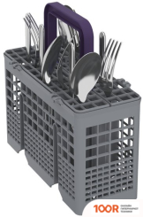 Посудомоечная машина BEKO BDIS38120Q (230612)