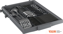 Посудомоечная машина BEKO BDIS38120Q (230612)