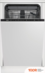Посудомоечная машина BEKO BDIS35162Q (230604)