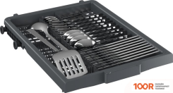 Посудомоечная машина BEKO BDIS35162Q (230604)