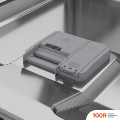 Посудомоечная машина BEKO BDIS1W961 (230601)