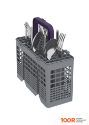 Посудомоечная машина BEKO BDIS16020 (230599)