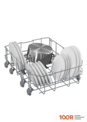 Посудомоечная машина BEKO BDIS16020 (230599)