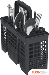 Посудомоечная машина BEKO BDIS15961 (230598)