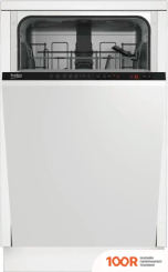 Посудомоечная машина BEKO BDIS15961 (230598)
