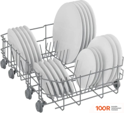 Посудомоечная машина BEKO BDIS15961 (230598)