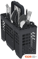 Посудомоечная машина BEKO BDIS15063 (230597)