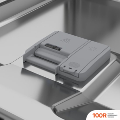 Посудомоечная машина BEKO BDIS15063 (230597)