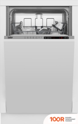 Посудомоечная машина BEKO BDIS15060 (230596)
