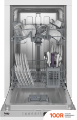 Посудомоечная машина BEKO BDIS15060 (230596)