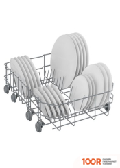 Посудомоечная машина BEKO BDIS15021 (230595)