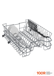 Посудомоечная машина BEKO BDIS15021 (230595)