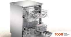 Посудомоечная машина BEKO BDIS15020 (230594)