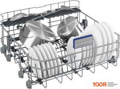 Посудомоечная машина BEKO BDIN38660C (230592)