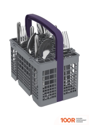 Посудомоечная машина BEKO BDIN16420 (230562)