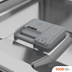 Посудомоечная машина BEKO BDIN15560 (230561)