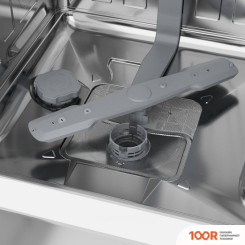 Посудомоечная машина BEKO BDIN15531 (230560)