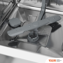 Посудомоечная машина BEKO BDIN15360 (230559)