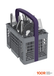 Посудомоечная машина BEKO BDIN15320 (230558)