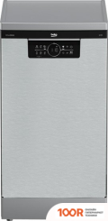 Посудомоечная машина BEKO BDFS26120XQ (230550)
