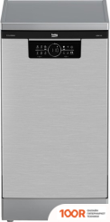 Посудомоечная машина BEKO BDFS26046XQ (230548)