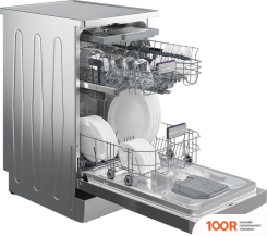 Посудомоечная машина BEKO BDFS26040XA (230545)