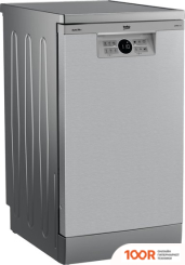 Посудомоечная машина BEKO BDFS26040XA (230545)